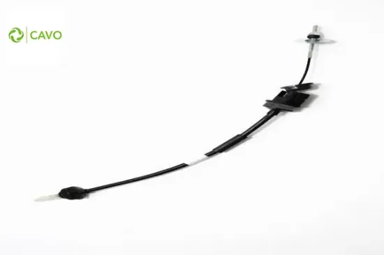 Debriyaj teli 205 1.6/1.9gtı 87-98 2150.A6 resmi