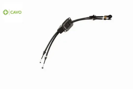 Vites kumanda teli    xsara pıcasso 2444p4 resmi