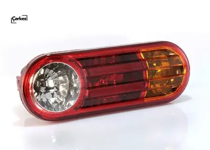 Stop soketsiz sağ h-100 pıck-up 924024f000 resmi