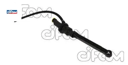 Debriyaj üst merkezi 207-208-2008-c3-ds3 1.4-1.4 16v-1.6 16v vtı 08 2182.E3/ 2182.G0/ 2182.H3/ 9672094480 resmi