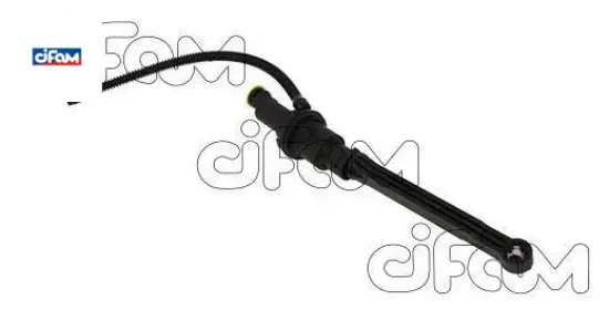 Debriyaj üst merkezi 207-208-2008-c3-ds3 1.4-1.4 16v-1.6 16v vtı 08 2182.E3/ 2182.G0/ 2182.H3/ 9672094480 resmi