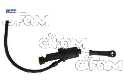 Debriyaj üst merkezi p407 04 10 c5 01 08 c6 06 12 1.6-1.8-2.0-2.2 16v 2182.34/ 9645137580/ 2182.G4/ 2182.F1 resmi