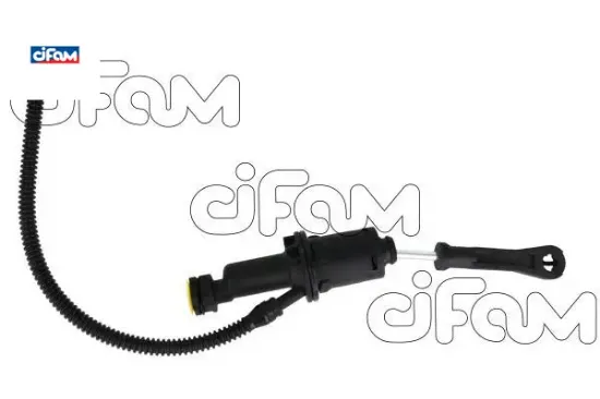 Debriyaj üst merkezi p407 04 10 c5 01 08 c6 06 12 1.6-1.8-2.0-2.2 16v 2182.34/ 9645137580/ 2182.G4/ 2182.F1 resmi