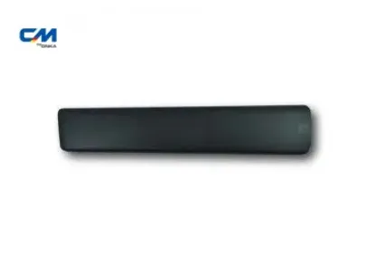 Kapı kaplaması ön sol   trafıc-vıvaro 8200036088/ 91165346 resmi