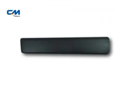 Kapı kaplaması ön sol   trafıc-vıvaro 8200036088/ 91165346 resmi