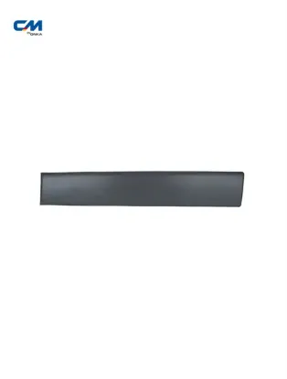 Arka çamurluk kaplaması sol    trafıc ıı-vıvaro 8200036093/ 91165348   resmi