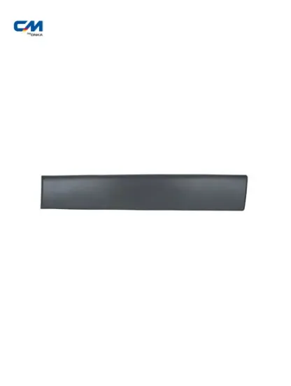 Arka çamurluk kaplaması sol    trafıc ıı-vıvaro 8200036093/ 91165348   resmi