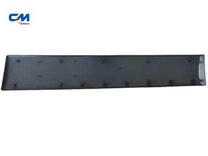 Arka çamurluk kaplaması sağ trafıc-vıvaro 8200036075/ 91165343 resmi