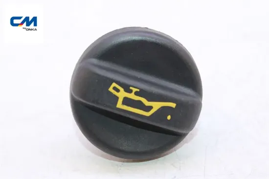 Motor yağ kapağı    partner-berlıngo-206-306-207-307 2s6q6766aa resmi