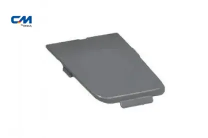 Çeki demir kapağı ön focus grand c-max am5117a989aa resmi