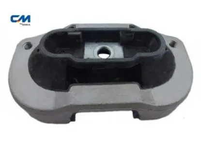 Motor desteği    transıt bk316068af/ 2028591 resmi