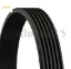 Kanallı kayış chevrolet-dodge-transıt-sprınter-vıto-lt 28-35 ıı-lt 28-46 4l5z8620ea/ 00a260849 resmi