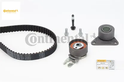 Eksantrik gergi kiti volvo c30-c70 ı-ıı-s40 ıı-s60 ı-s70-v40-v50-v70-xc70 2.4-kuga-mondeo-focus 2.5 1726568/ bf6n6m260aa/ 30731727 resmi