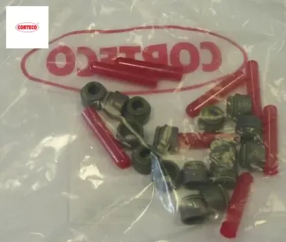 Subap lastiği a3 1.4 00-06 1.6 fsı 02-05 2.0tdı 03-12- golf v 1.4 tsı 06-08 057109675/ 036109675/ 036109675a resmi