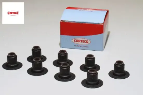 Subap lastiği fıesta 02 14 1.4tdcı courıer b-max mondeo ıv 07 14 focus ııı 11 1.5 tdcı c1-c2-c3- xsa 2s6q6571aa/ 1145937 resmi