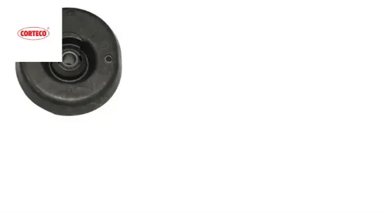 Amortisör takozu ön c3-c3 aırcross-c4 cactus-c-elysee-ds3-ds3-2008-208-301 5031.F2/ 5038.G6/ 5038.H4 resmi