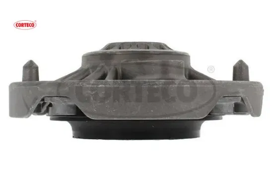 Amortısor takozu on sag sol b37 b38 b47 b48 f45 f46 f48 mını f54 f60 31306892618/ 31306884182 resmi