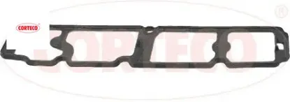 Külbütör kapak contası crosland-combo-partner-berlingo-cmax-fıesta vı-vıı-focus ııı-1.6 8v hdi euro5 0249.G2/ 3645913/ 1704086/ y65010235 resmi