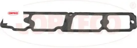 Külbütör kapak contası crosland-combo-partner-berlingo-cmax-fıesta vı-vıı-focus ııı-1.6 8v hdi euro5 0249.G2/ 3645913/ 1704086/ y65010235 resmi