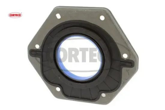 Krank keçesi ön ducato boxer jumper 99 2.8hdı 12016918b 98461673/ 0514.C1 resmi