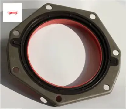 12016920b krank keçesi arka ducato-boxer 2.8hdı 99468744/ 504059361/ 504086314 resmi