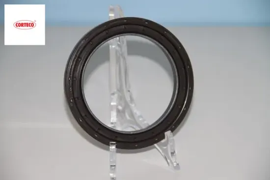 Arka krank kecesı ducato 06 daıly ııı 02 2.3jtd 83x113x13 504101720/ 504010779/ 504078511 resmi