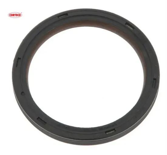 Ön krank keçesi corsa f combo e 19 crossland 17 c4 14 c5 18 c3 14 berlıngo 16 208-308 13 408 22 508 9835304280/ 1614085980/ 11117568264 resmi