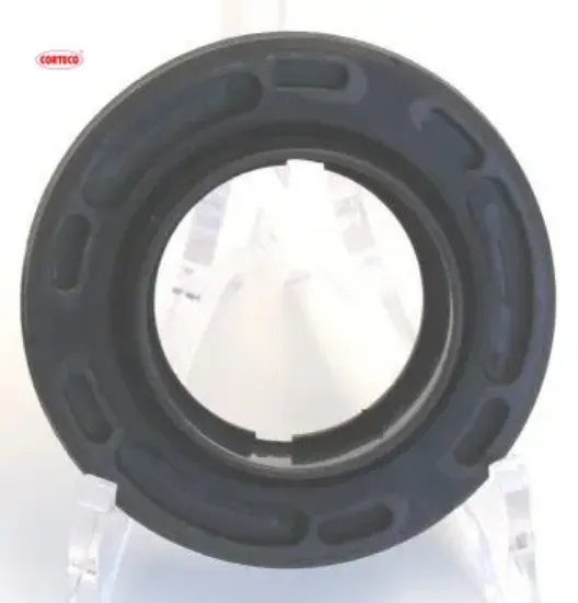 Krank mılı kecesı on mercedes om622 om626 om699 w205 w447 . Renault r9m 1.6 dci trafıc talısman mega a6269970146/ 7701476858/ 260.320 resmi