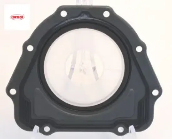 19036732b krank mil keçesi lgn ıı-mgn ıı-ııı-scenıc ıı-ııı-trafıc ıı-qashqaı 2-xtraıl 2.0 dci 1227900q0a/ 122975635r/ 4418253 resmi