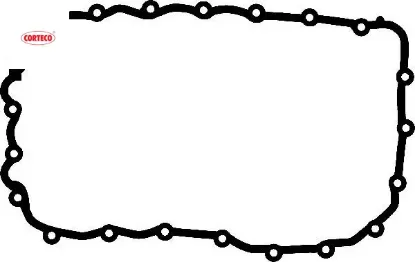 023717p karter contası vıvaro 1.9 dtıı-kng 1.9 dtı-lgn ı-ıı-ııı 1.8-2.0-1.9 dtı-mgn-trafıc 4402981/ 7700114424 resmi