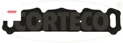 440524p üst kapak contası 307-206-partner ıı-berlıngo ıı-c3-c4 tu5jp4 1.6 16v tu5jp4 1.6 16v 0249.C6 resmi