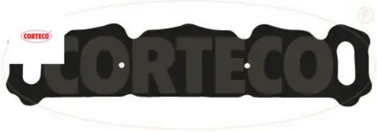 440524p üst kapak contası 307-206-partner ıı-berlıngo ıı-c3-c4 tu5jp4 1.6 16v tu5jp4 1.6 16v 0249.C6 resmi