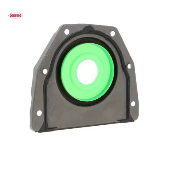 Arka krank keçesi fıesta-fusıon-mazda bm5g6k301ac/ 30711648/ c201113 resmi