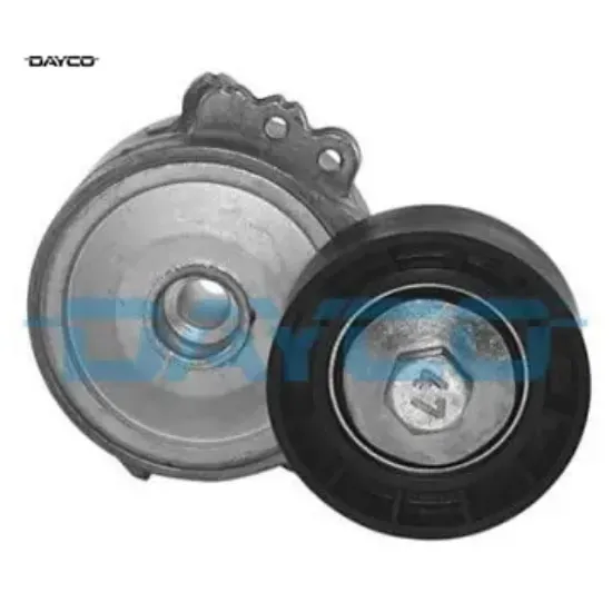 Alternatör gergi rulmanı kütüklü partner-206-306-307-boxer-berlıngo-jumpy-jumper 1.9d-2.0d 1613840080/ 5751.74/ 9636782780 resmi