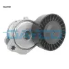 Alternatör gergi kolu s60 2012 s80 06 v40 12 v60 13 v70 07 xc60 xc70 2.0t 2.5t5 31258153/ 30777726/ 6g9n7730ce resmi