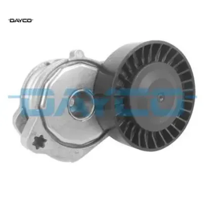 Alternatör gergi kolu s60 2012 s80 06 v40 12 v60 13 v70 07 xc60 xc70 2.0t 2.5t5 31258153/ 30777726/ 6g9n7730ce resmi