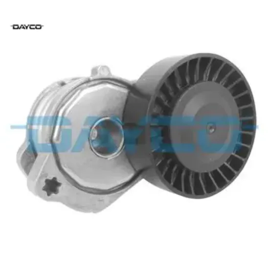 Alternatör gergi kolu s60 2012 s80 06 v40 12 v60 13 v70 07 xc60 xc70 2.0t 2.5t5 31258153/ 30777726/ 6g9n7730ce resmi