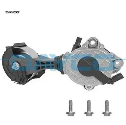 V kayıs gergı rulmanı 207-308-3008-508-5008-partner-berlıngo-c3-c4-c5-ds3-ds4-ds5 1.6 thp vtı f20 f3 1204.55/ 11287598832 resmi
