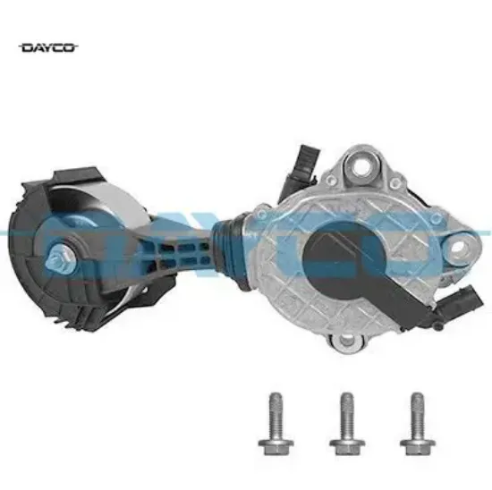 V kayıs gergı rulmanı 207-308-3008-508-5008-partner-berlıngo-c3-c4-c5-ds3-ds4-ds5 1.6 thp vtı f20 f3 1204.55/ 11287598832 resmi