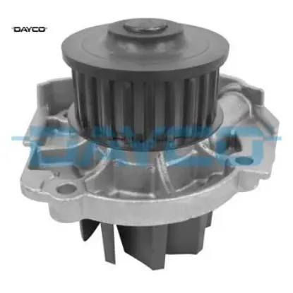 Devirdaim doblo 01 lınea 07 punto 09 panda 10 albea 07 mıto 11 lancıa ypsılon 10 ka 08 1.2 1.4 1.4 t 55221397/ 55204538/ 71771599 resmi