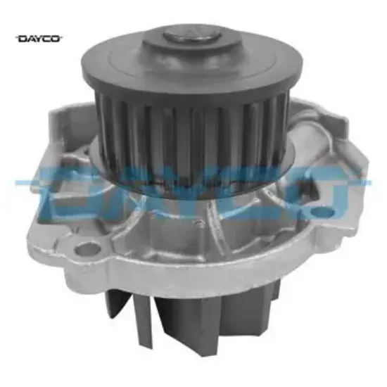 Devirdaim doblo 01 lınea 07 punto 09 panda 10 albea 07 mıto 11 lancıa ypsılon 10 ka 08 1.2 1.4 1.4 t 55221397/ 55204538/ 71771599 resmi