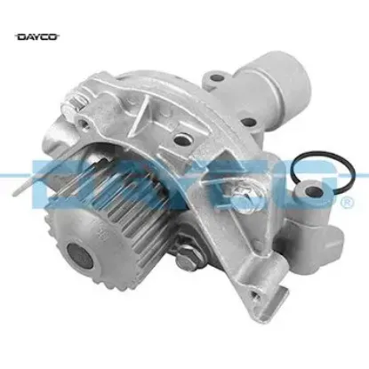 Devirdaim 206-307-406-407-607-807-c4-pıcasso-scudo-c5-xsara-expert 2.0 16v 00 1201.L2/ 1201.K1/ 9670557580 resmi