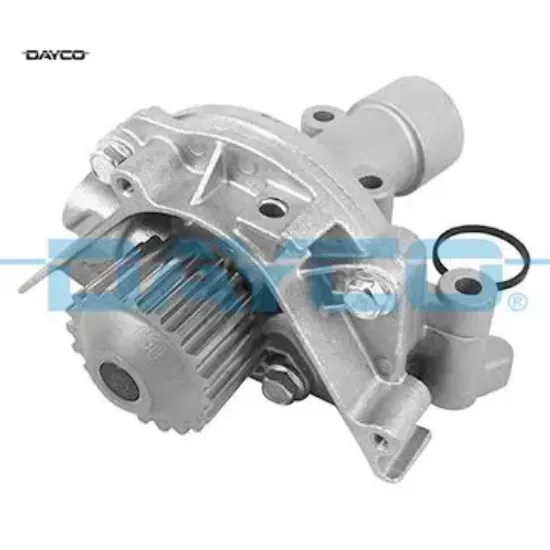 Devirdaim 206-307-406-407-607-807-c4-pıcasso-scudo-c5-xsara-expert 2.0 16v 00 1201.L2/ 1201.K1/ 9670557580 resmi
