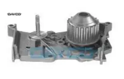 Devirdaim clıo ıı 98 clıo ııı 05 fluence 10 kangoo 97 laguna ı 97 laguna ıı 01 05 megane ı-ıı-ııı sc 7700105378/ 210100753r/ 8200962184 resmi