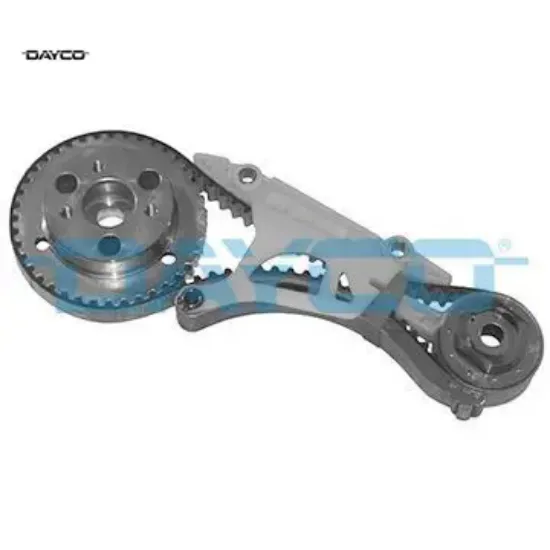 Eksantrik gergi kiti focus-max-connectc30-s401.6tdcı-1.8tdcı-2.0 g8da-hhda-eypa-kkda-aoda 7g9q6p250ab/ 1562244 resmi