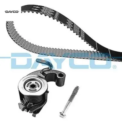 Trıger setı yenı transıt v362-v363 17> 2.0 ecoblue 2.0 gk2q8a615aa/ 2437028 resmi