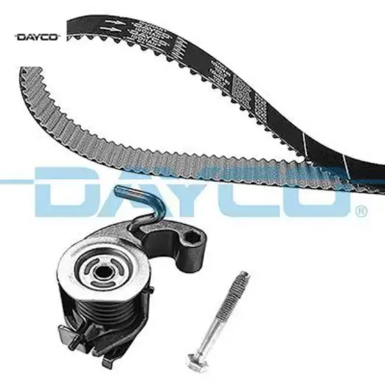 Trıger setı yenı transıt v362-v363 17> 2.0 ecoblue 2.0 gk2q8a615aa/ 2437028 resmi