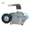 Alternatör gergi kiti 206-307-p1007-c2-c3-c4-bmax-fıesta-focus ıı-cmax-fusıon 1.4-1.6 tdi-hdi ac 5750.Yq/ 5750.Vn/ 1689148/ 5751.86 resmi