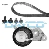 Trıger setı fıesta ıv - v 98 05 fusıon 02 08 1.25-1.4 16v focus 98 05 1.4 -1.6 16v 121 ııı 1.25 96 0 3m5q8a615da/ 1672143/ 31330784 resmi