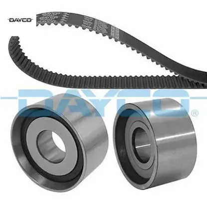 Eksantrik gergi kiti 152x300 ducato-jumper-boxer-movano-master ı-ıı-trafıc 2.5d-2.8hdı 7701471770/ 7701471771/ 71736720 resmi